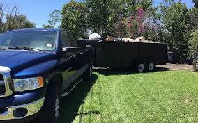  Effingham, IL Junk Removal Services Pros